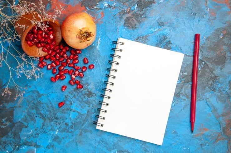 تصویر 3 از خرید و قیمت دفتر طراحی + فروش عمده